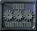 under construction animation loading
