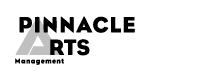 Pinnacle Arts Management