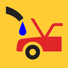 Oil Change