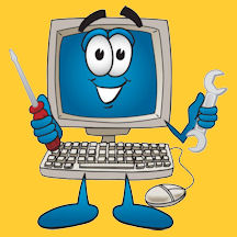 Engine & Transmission Repair