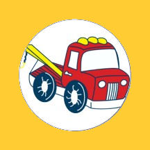 Towing