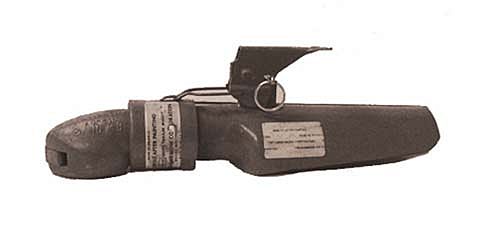 Coupler