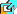 external link