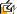 external link